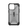 Ốp lưng UAG iPhone 15 Pro Max Plasma