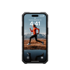 Ốp lưng UAG iPhone 15 Plus Plasma