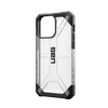 Ốp lưng UAG iPhone 15 Pro Max Plasma