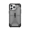Ốp lưng UAG iPhone 15 Pro Plasma