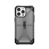 Ốp lưng UAG iPhone 15 Pro Max Plasma