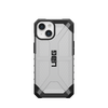 Ốp lưng UAG iPhone 15 Plus Plasma