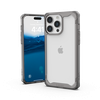 Ốp lưng UAG iPhone 15 Pro Max Plyo