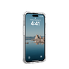 Ốp lưng UAG iPhone 15 Plyo có MagSafe