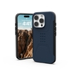 Ốp lưng UAG iPhone 16 Pro Civilian có Magsafe