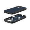 Ốp lưng UAG iPhone 16 Pro Civilian có Magsafe