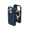 Ốp lưng UAG iPhone 16 Pro Civilian có Magsafe