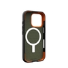 Ốp lưng UAG iPhone 16 Pro Civilian có Magsafe