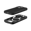 Ốp lưng UAG iPhone 16 Pro Civilian có Magsafe