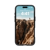 Ốp lưng UAG iPhone 16 Pro Max Civilian có Magsafe