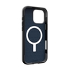 Ốp lưng UAG iPhone 16 Pro Max Civilian có Magsafe