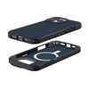Ốp lưng UAG iPhone 16 Pro Max Civilian có Magsafe