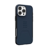 Ốp lưng UAG iPhone 16 Pro Max Civilian có Magsafe