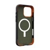 Ốp lưng UAG iPhone 16 Pro Max Civilian có Magsafe