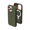 Ốp lưng UAG iPhone 16 Pro Max Civilian có Magsafe