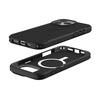Ốp lưng UAG iPhone 16 Pro Max Civilian có Magsafe