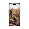 Ốp lưng UAG iPhone 16 Pro Max Metropolis LT có MagSafe