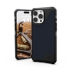 Ốp lưng UAG iPhone 16 Pro Max Metropolis LT có MagSafe