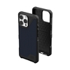 Ốp lưng UAG iPhone 16 Pro Max Metropolis LT có MagSafe