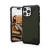 Ốp lưng UAG iPhone 16 Pro Max Metropolis LT có MagSafe