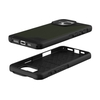 Ốp lưng UAG iPhone 16 Pro Max Metropolis LT có MagSafe