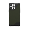 Ốp lưng UAG iPhone 16 Pro Max Metropolis LT có MagSafe