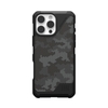 Ốp lưng UAG iPhone 16 Pro Max Metropolis LT có MagSafe