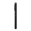 Ốp lưng UAG iPhone 16 Pro Max Metropolis LT có MagSafe