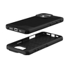 Ốp lưng UAG iPhone 16 Pro Max Metropolis LT có MagSafe