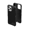 Ốp lưng UAG iPhone 16 Pro Max Metropolis LT có MagSafe