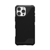 Ốp lưng UAG iPhone 16 Pro Max Metropolis LT có MagSafe
