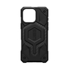 Ốp lưng UAG iPhone 16 Pro Max Monarch Pro có Magsafe