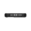 Ốp lưng UAG iPhone 16 Pro Max Monarch Pro có Magsafe