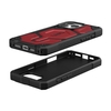 Ốp lưng UAG iPhone 16 Pro Max Monarch Pro có Magsafe