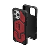 Ốp lưng UAG iPhone 16 Pro Max Monarch Pro có Magsafe