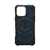 Ốp lưng UAG iPhone 16 Pro Max Monarch Pro có Magsafe