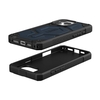 Ốp lưng UAG iPhone 16 Pro Max Monarch Pro có Magsafe
