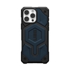 Ốp lưng UAG iPhone 16 Pro Max Monarch Pro có Magsafe