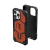 Ốp lưng UAG iPhone 16 Pro Max Monarch Pro có Magsafe