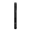 Ốp lưng UAG iPhone 16 Pro Max Monarch Pro có Magsafe