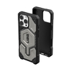 Ốp lưng UAG iPhone 16 Pro Max Monarch Pro có Magsafe