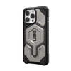 Ốp lưng UAG iPhone 16 Pro Max Monarch Pro có Magsafe