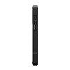 Ốp lưng UAG iPhone 16 Pro Max Monarch Pro có Magsafe