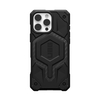 Ốp lưng UAG iPhone 16 Pro Max Monarch Pro có Magsafe