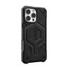 Ốp lưng UAG iPhone 16 Pro Max Monarch Pro có Magsafe