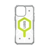 Ốp lưng UAG iPhone 16 Pro Max Pathfinder Clear có Magsafe