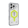Ốp lưng UAG iPhone 16 Pro Max Pathfinder Clear có Magsafe