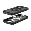 Ốp lưng UAG iPhone 16 Pro Max Pathfinder Clear có Magsafe