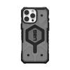 Ốp lưng UAG iPhone 16 Pro Max Pathfinder Clear có Magsafe