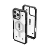 Ốp lưng UAG iPhone 16 Pro Max Pathfinder Clear có Magsafe